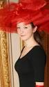 Jane Lapotaire w
alks out on he ...