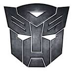 Transformers autobots logo by ~jasta-ru on deviantART