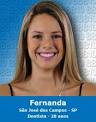 Fernanda BBB10