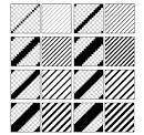 How to Create Photoshop Patterns #2 | Beeex.