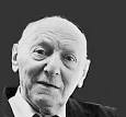 Isaac Bashevis Singer - About Isaac Bashevis Singer | American ...