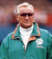 Coaching Role Models « From the Sidelines