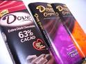 Candy Addict » Candy Review: Dove's “Extra” Dark and Single Origin ...