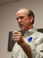 Hollis French - Wikipedia, the free encyclopedia