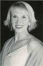 Kathryn Hall is in Bright Light Studio productions The Mission and Debussy ... - Kathryn%20Hall