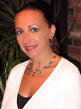 Michele Rubin: Senior Account Manager for BackBone Public Relations, ... - michele_rubin_large