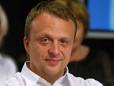 Александр Мельничук: "Все