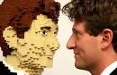 PBS Lego Art Nathan Sawaya PBS