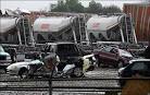 Large tornadoes, damage reported in Dallas, Texas | National ...