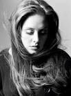 Adele covers Cheryl Cole's