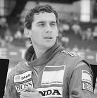 Rivalit�� Prost-Senna - Wikipedia