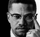 Nation of Islam Petitions Pres. Obama and AG Eric Holder to.