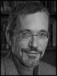 and economist Ian Ayres