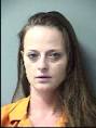 Felicia Smith