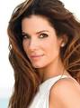 Sandra is a Leo with an