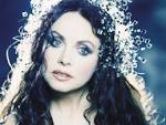 Sarah Brightman Sarah