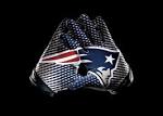 Nike News - New England PATRIOTS 2012 Nike Football Uniform