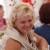 Irina Kurkina updated her profile picture: - e_3a82ab6c