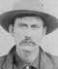 William Alvin BUSE