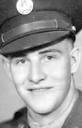 Edwin Hunt, 89