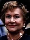 Joan Plowright Image Joan Plowright   Zap2it Picture 5