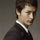 Yu Darvish will still
