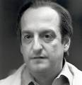 David Paymer - Photos, Gossip, Bio &amp; Reviews - AskActor