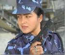 Rekha Thapa's 'Lanka' to be