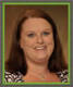 Amy Brewer Business Manager abrewe16@utk.edu (865) 974-2696 Office - people_brewer