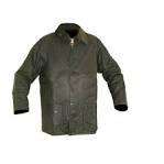 http://www.nichollscrickhowell.com/images/products/zoom/1309346183-85862100.jpg