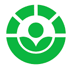 The Facts about Food Irradiation