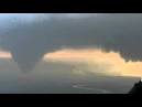 Midwest tornadoes: '5 dead in Oklahoma' - Worldnews.