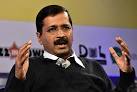 Kejriwal slams Delhi Police Commissioner - The Hindu