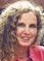 PsyOnline: Strasser Barbara