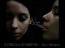 DJ NIKOLA STANKOVIC - Your