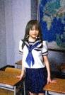 All About Nevada-tan: The Preteen Japanese Killer