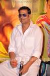 Free Worlds Best Bollywood NEWS New Music Album Movie Full Songs