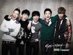 Kpop Facts ��� - BIGBANG facts - Page 1 - Wattpad