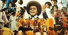 Anniversary Soul Train