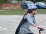 GoRide Activities « Bike Club