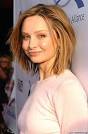 Calista Flockhart Plastic Surgery ��� Has Made Actress Look.