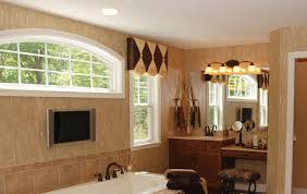 Bathroom Wall Art and Decor Ideas