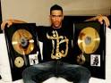 Bushido photo