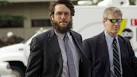 Witness says he warned Obama campaign in 08 about Edwards affair