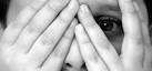 Phobias « Girl from the Hills Blog