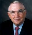 Donald R. Keough