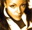 Le Click Group , EuroDance