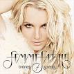 220px-Femmefatale.jpg
