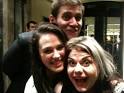 Downton Abbey Allen Leech