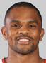 Juan Dixon. SG; 6&#39; 3&quot;, 165 lbs. BornOct 9, 1978 in Baltimore, MD (Age: 35); Drafted2002: 1st Rnd, 17th by WSH. CollegeMaryland; Experience7 years - 1707